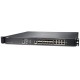 dell-sonicwall-01-ssc-3823-pare-feux-materiel-5.jpg