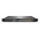 dell-sonicwall-nsa-6600-1.jpg