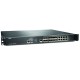 dell-sonicwall-01-ssc-4258-pare-feux-materiel-1.jpg
