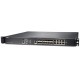 dell-sonicwall-01-ssc-4258-pare-feux-materiel-5.jpg