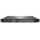 dell-sonicwall-01-ssc-4259-pare-feux-materiel-3.jpg