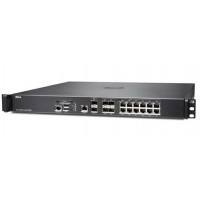 dell-sonicwall-nsa-5600-1.jpg