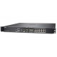 dell-sonicwall-nsa-5600-1.jpg