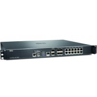 dell-sonicwall-01-ssc-3833-pare-feux-materiel-1.jpg