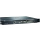 dell-sonicwall-01-ssc-3833-pare-feux-materiel-2.jpg