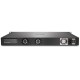 dell-sonicwall-01-ssc-3833-pare-feux-materiel-3.jpg