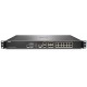 dell-sonicwall-01-ssc-3833-pare-feux-materiel-5.jpg
