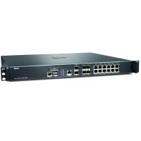dell-sonicwall-01-ssc-3851-pare-feux-materiel-1.jpg