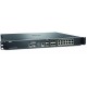 dell-sonicwall-01-ssc-3851-pare-feux-materiel-1.jpg
