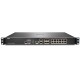 dell-sonicwall-01-ssc-3851-pare-feux-materiel-3.jpg