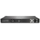 dell-sonicwall-01-ssc-3851-pare-feux-materiel-4.jpg