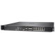 dell-sonicwall-01-ssc-3851-pare-feux-materiel-5.jpg