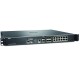 dell-sonicwall-01-ssc-4270-pare-feux-materiel-1.jpg