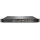 dell-sonicwall-01-ssc-4270-pare-feux-materiel-3.jpg