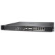 dell-sonicwall-01-ssc-4270-pare-feux-materiel-5.jpg