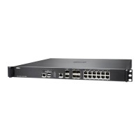 dell-sonicwall-nsa-3600-1.jpg