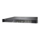 dell-sonicwall-nsa-3600-2.jpg