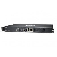 dell-sonicwall-nsa-2600-secure-upgrade-2-years-cgss-1.jpg