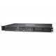 dell-sonicwall-nsa-2600-secure-upgrade-2-years-cgss-1.jpg