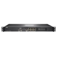 dell-sonicwall-nsa-2600-1.jpg