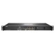 dell-sonicwall-nsa-2600-2.jpg