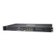 dell-sonicwall-nsa-2600-3.jpg