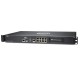 dell-sonicwall-nsa-2600-1.jpg