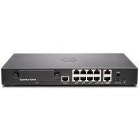 dell-sonicwall-tz600-1.jpg