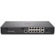 DELL SonicWALL TZ600