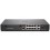 DELL SonicWALL TZ600