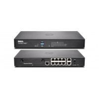 dell-sonicwall-tz600-total-secure-1yr-1.jpg