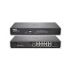 dell-sonicwall-tz600-total-secure-1yr-2.jpg