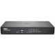 dell-sonicwall-tz600-total-secure-1yr-3.jpg