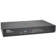 dell-sonicwall-tz600-total-secure-1yr-4.jpg