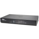 dell-sonicwall-tz600-total-secure-1yr-5.jpg