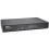 DELL SonicWALL TZ600