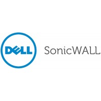 dell-sonicwall-3y-upg-tz600-1.jpg