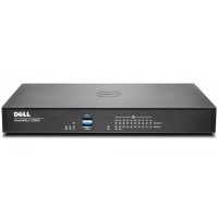 dell-sonicwall-tz600-1.jpg