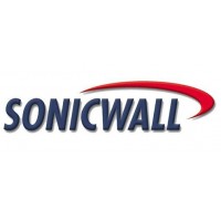 dell-sonicwall-tz300-total-secure-plus-3y-1.jpg