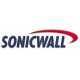 DELL SonicWALL TZ300 Total Secure Plus 3Y