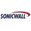 DELL SonicWALL TZ300 Total Secure Plus 3Y