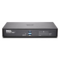 dell-sonicwall-tz500-nfr-1.jpg