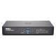 dell-sonicwall-tz500-nfr-2.jpg