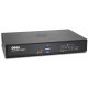 dell-sonicwall-tz500-nfr-3.jpg