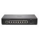 dell-sonicwall-tz500-nfr-4.jpg