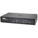 dell-sonicwall-tz500-nfr-5.jpg