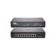 dell-sonicwall-tz500-nfr-6.jpg