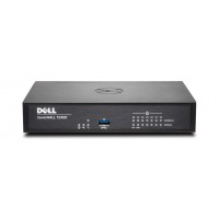 dell-sonicwall-tz400-1.jpg