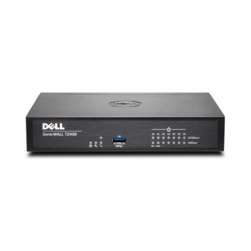 DELL SonicWALL TZ400