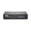 DELL SonicWALL TZ400